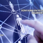 Dünyanın En İyi Gazeteleri Nelerdir?