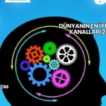 Dünyanın En İyi Haber Kanalları 2025