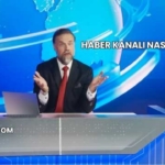 Haber Kanalı Nasıl Açılır?