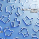 Haber Manşetleri Nasıl Atılır?