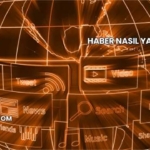 Haber Nasıl Yapılır?