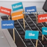 Sanal Haber Merkezi Nedir?